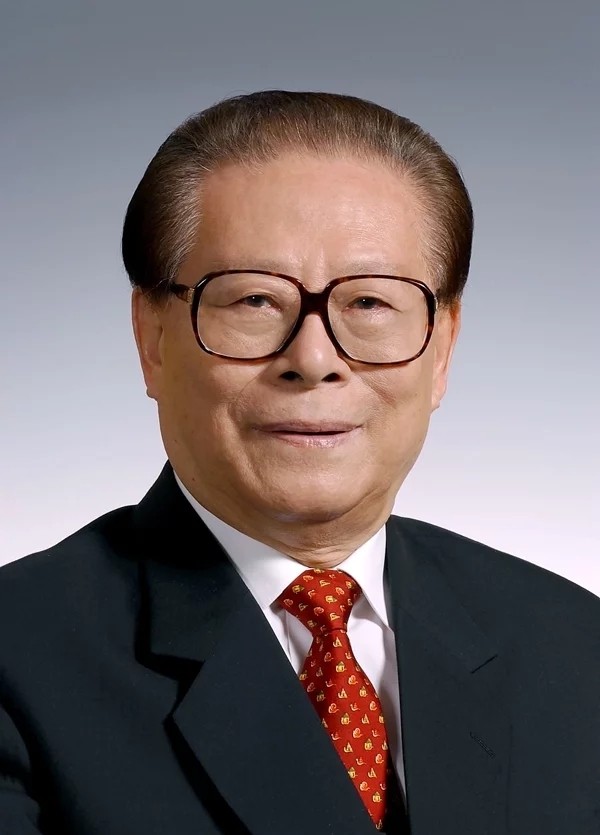 俯視 俯視